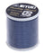 Miyuki Nylon Beading Thread B, ~ 50 meters, Available in Multiple Colours
