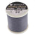Miyuki Nylon Beading Thread B, ~ 50 meters, Available in Multiple Colours