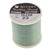 Miyuki Nylon Beading Thread B, ~ 50 meters, Available in Multiple Colours