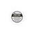Miyuki Dura-Line Beading Thread, Available in 0.12mm & 0.15mm, Crystal, ~ 20 meters