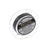 Miyuki Dura-Line Beading Thread, Available in 0.12mm & 0.15mm, Smoke, ~ 20 meters