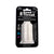 Good Thread, Spool Bonded Nylon, Available in Black or White, 500m Per Roll