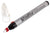 Beadalon Wildfire Battery Operated Heat Cord Cutter.