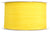 Lovely Knots, Asian Knotting Cord, Yellow, 1mm, ~ 180 yards