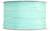Lovely Knots, Asian Knotting Cord, Turquoise, 1mm, ~ 180 yards