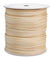 Lovely Knots, Asian Knotting Cord, Ivory, 2mm, ~ 180 yards
