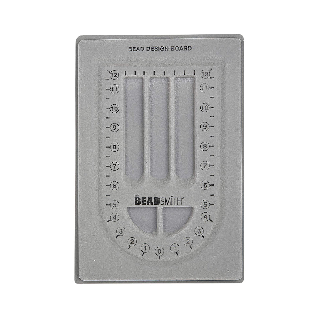 Beading Board, Approx. 8.5" x 12" - Available for Curbside pickup ONLY