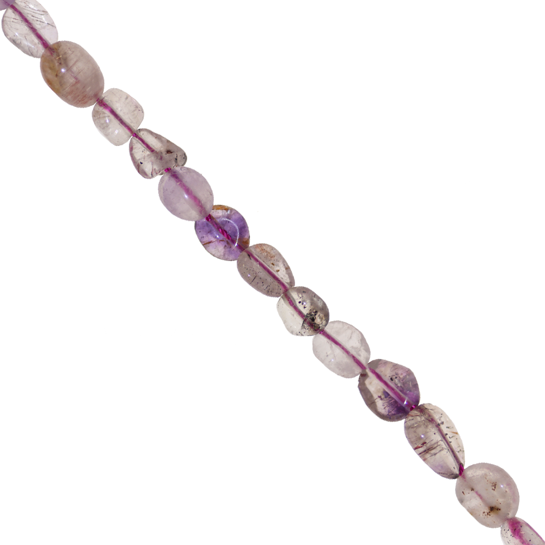 Chipped, Semi-Precious Stone, 5-10mm x 5-8mm, Approx 45 pcs per strand, Available in Multiple Gemstones