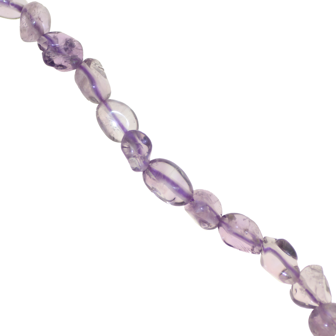 Chipped, Semi-Precious Stone, 5-10mm x 5-8mm, Approx 45 pcs per strand, Available in Multiple Gemstones