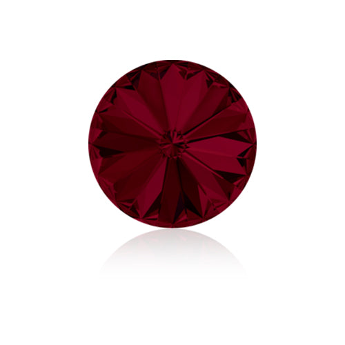 Swarovski Round Stones