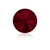 Swarovski Round Stones