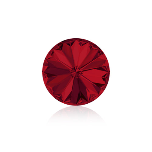 Swarovski Round Stones