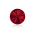 Swarovski Round Stones