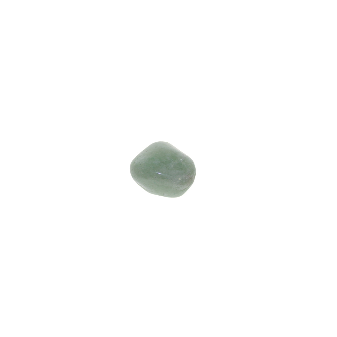 Nuggets, Semi-Precious Stone, Approx 15-23mm x 14-16mm, Sold Per pkg of Approx 4-6 pcs, Available in Multiple Gemstones