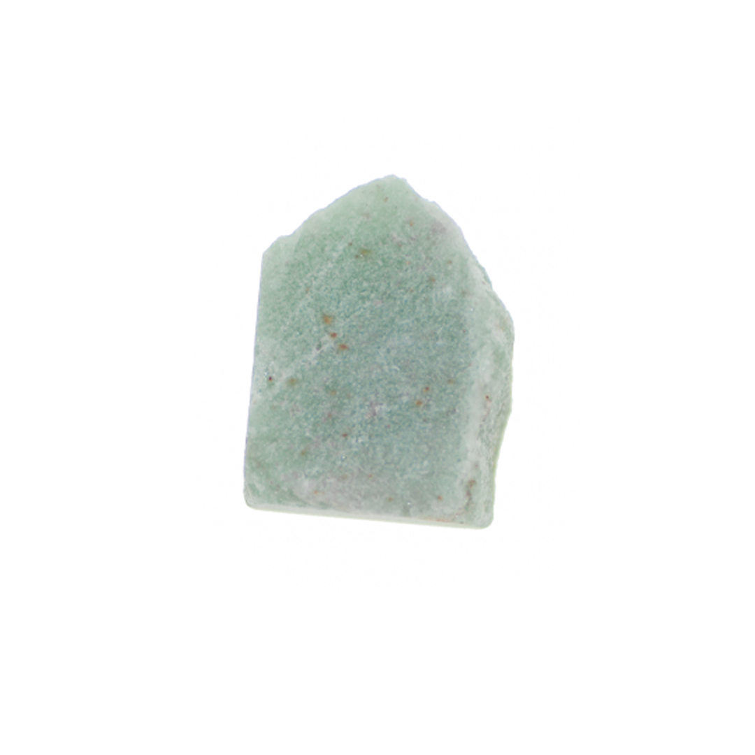 Nuggets, Semi-Precious Stone, Approx 20-25mm x 15-20mm, No Hole, Sold Per pkg of Approx 3-4 pcs, Available in Multiple Gemstones