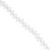 GCB_rond_crystal