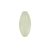 Glass Crystal Beads, Long Oval, 30mm x 14mm, 4 pcs per strand, Available in Multiple Colours