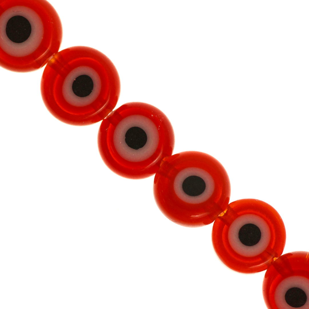 flatevileyecoverpage