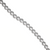 Glass Pearls, 8mm, Approx 100 pcs per strand, Available in Multiple Colours