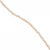 Glass Pearls, 3mm, Approx 205 pcs per strand, Available in Multiple Colours