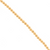 Glass Pearls, 3mm, Approx 205 pcs per strand, Available in Multiple Colours