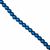 Glass Pearls, 4mm, Approx 200 pcs per strand, Available in Multiple Colours