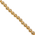Glass Pearls, 6mm, Approx 140 pcs per strand, Available in Multiple Colour