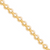 Glass Pearls, 6mm, Approx 140 pcs per strand, Available in Multiple Colour