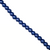 Glass Pearls, 10mm, Approx 80 pcs per strand, Available in Multiple Colours