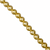 Glass Pearls, 10mm, Approx 80 pcs per strand, Available in Multiple Colours