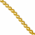 Glass Pearls, 6mm, Approx 140 pcs per strand, Available in Multiple Colour