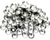 BIG_RHINSTONE