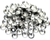 BIG_RHINSTONE