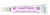 Adhesive, G-S Hypo Fabric Cement Glue. Sold per 9ml tube - Butterfly Beads