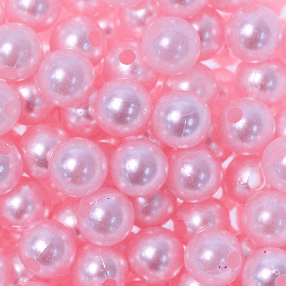 Pink pearls 2025 for sale