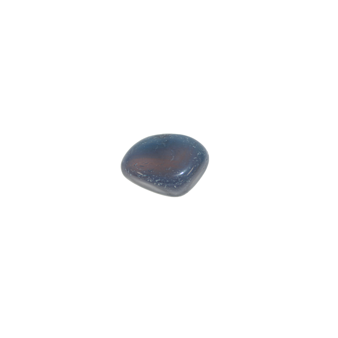 Nuggets, Semi-Precious Stone, Approx 15-23mm x 14-16mm, Sold Per pkg of Approx 4-6 pcs, Available in Multiple Gemstones