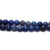 Blue Aventurine, Semi-Precious Stone, Available in Multiple Sizes