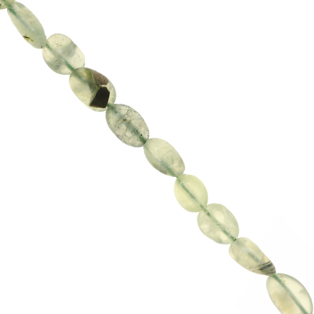 Chipped, Semi-Precious Stone, 6-8mm x 6-9mm, Approx 45+ pcs per strand, Available in Multiple Gemstones