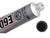 Adhesive, E-6000, Jewelry and Craft Adhesive, clear. Multipack - Butterfly Beads