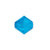 Swarovski Crystal Beads, Xilion Bicone (5328), AB & Crystal Clear, 5mm, 50 pcs per bag, Available in 38 Colours