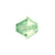 Swarovski Crystal Beads, Xilion Bicone (5328), 4mm, 25 pcs per bag, Available in 52 Colours