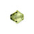 Swarovski Crystal Beads, Xilion Bicone (5328), 4mm, 25 pcs per bag, Available in 52 Colours