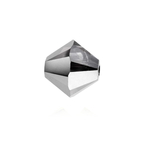 Crystal_Silver_Night