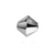 Crystal_Silver_Night