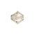 Swarovski Crystal Beads, Xilion Bicone (5328), 4mm, 25 pcs per bag, Available in 52 Colours