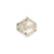 Swarovski Crystal Beads, Xilion Bicone (5328), AB & Crystal Clear, 5mm, 50 pcs per bag, Available in 38 Colours