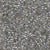 Miyuki Delica 11/0-Silver Grey Gold Luster-DB00-0114V
