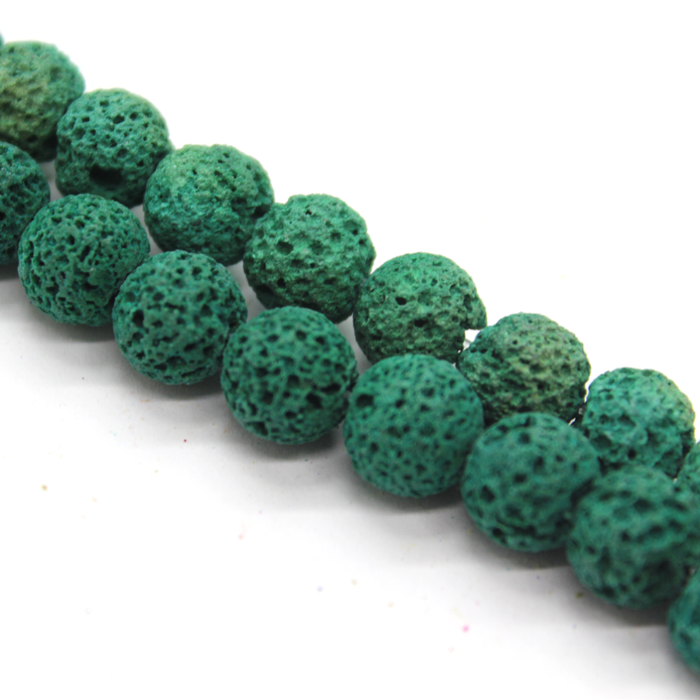 D_SEA_GREEN