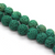 D_SEA_GREEN