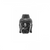 Bead, Micro Pave, Buddha Head, 13mm, Sold Per pkg of 1, Available in Multiple Colours